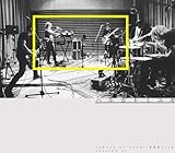 SCHOOL OF LOCK! 音楽室 LIVE SESSION #1 -ハルカトミユキ- [DVD] (ハルカトミユキ (出演))