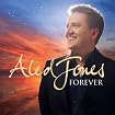 Forever