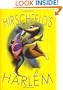 Hirschfeld's Harlem: Manhattan's Legendary Artist Illustrates This Legendary City Within a City