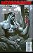 Book Ultimate X-Men #94