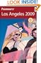 Frommer's Los Angeles 2009 (Frommer's Complete Guides)