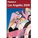 Frommer's Los Angeles 2009 (Frommers Complete)