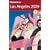 Frommer's Los Angeles 2009 (Frommers Complete)
