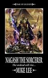 Nagash the Sorcerer (Time of Legends)