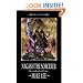 Nagash the Sorcerer (Time of Legends)