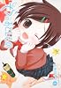 そらのおとしもの (8) (角川コミックス・エース 126-19)