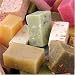 Bulk Soap Strips