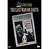 The Last Man On Earthpar Emma Danieli