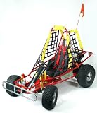BOCARTS Extreme 13hp 2006