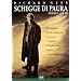 Schegge Di Paura