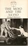 The Mojo and the Sayso