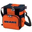 Chicago Bears NFL 18 Can Cooler Bag