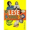 Leseschule D. 3. Schuljahr. Sch�lerbuch: Ein Lese-Sprach-Buch Baden-W�rttemberg, Berlin, Brandenburg, Bremen, Hamburg, Hessen, Mecklenburg-Vorpommern, ... Sachsen, Sachsen-Anhalt, Schleswig-Holstein