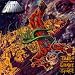 Tales from the Grave in Space