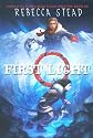 First Light (Turtleback School & Library Binding Edition)