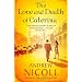 Favourite reads of 2011