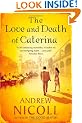 The Love and Death of Caterina
