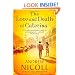 Love and Death of Caterina by Andrew Nicoll
