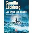 Detalles del producto