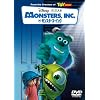 �����X�^�[�Y�E�C���N [DVD]