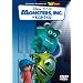 �����X�^�[�Y�E�C���N [DVD]