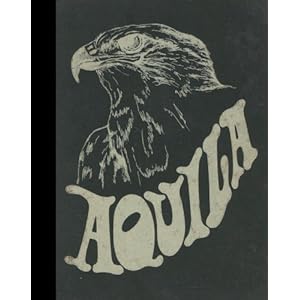 University of Arkansas at Pine Bluff Commercial Fresh Market ...