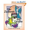 Der Zauberer und der Drache