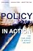 Policy in Action: The Challenge of Service Delivery