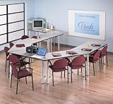 ASPEN LARGE RECTANGLE TABLE