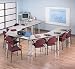 ASPEN LARGE RECTANGLE TABLE