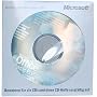 Office 2003 Basic Edition OEM