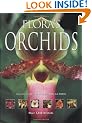 Flora's Orchids
