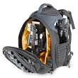 Kata HB-205 GDC Hiker Backpack For Photo/Video Enthusiasts