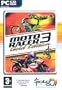 Moto Racer 3 Gold Edition - Sold Out