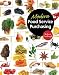 Books : Modern Food Service Purchasing: Business Essentials to Procurement