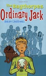 Ordinary Jack