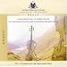 , Bruch  violin concerto no. 1; scottish f