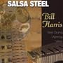 Salsa Steel featuring Bill Harris