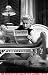 MARILYN MONROE READING THE DAILIES (1) RARE 8x10 FINE ART PHOTO
