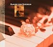 Klavier Zum Kuscheln