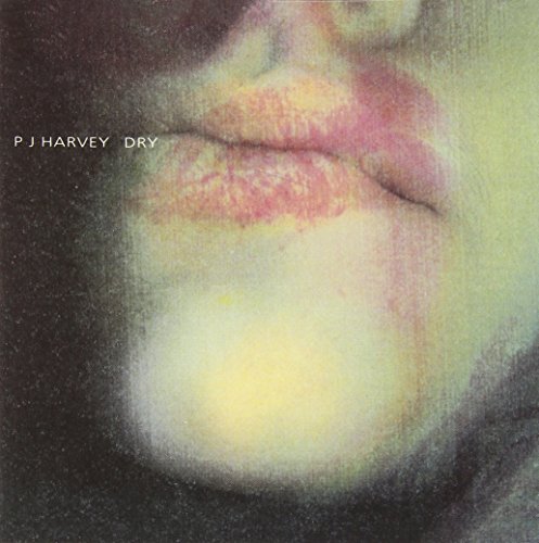 Pj Harvey - Sheela-Na-Gig - Zortam Music