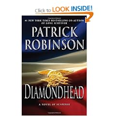 Diamondhead