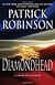 Diamondhead