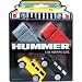 Hummer, 4pk Image