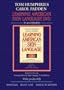 Learning American Sign Language DVD to accompany Learning American Sign Language - Levels 1 & 2 Beginning and Intermediate, 2nd Edition