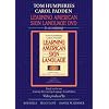 Learning American Sign Language DVD to accompany Learning American Sign Language - Levels 1 & 2 Beginning and Intermediate, 2nd Edition