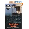 The Perfect Murder (Quick Reads)