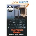 The Perfect Murder (Quick Reads)
