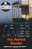 Perfect Murder