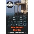 Perfect Murder